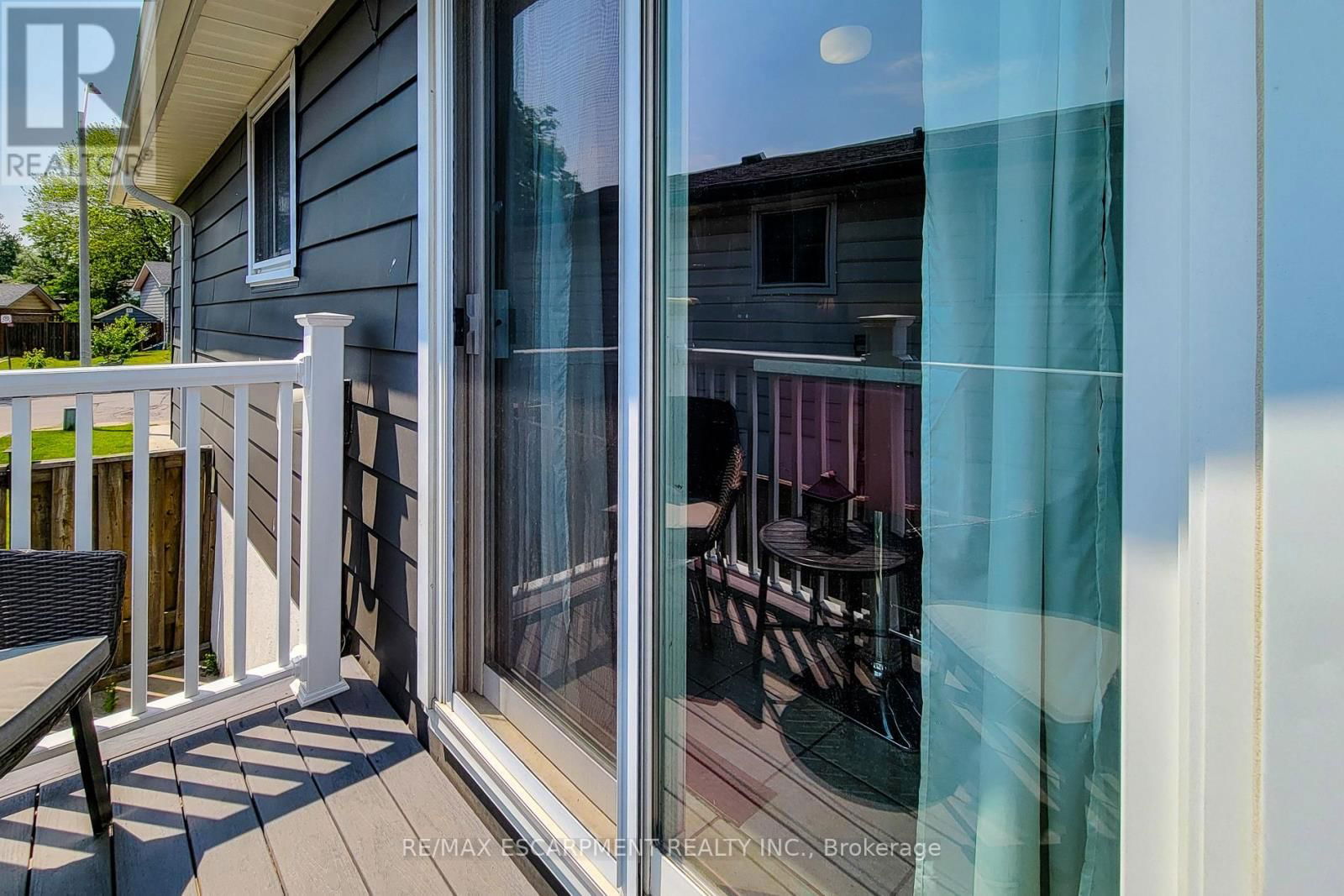 187 WENDOVER DRIVE Image 38