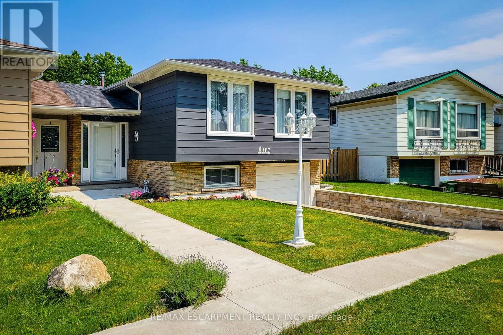 187 WENDOVER DRIVE Image 4