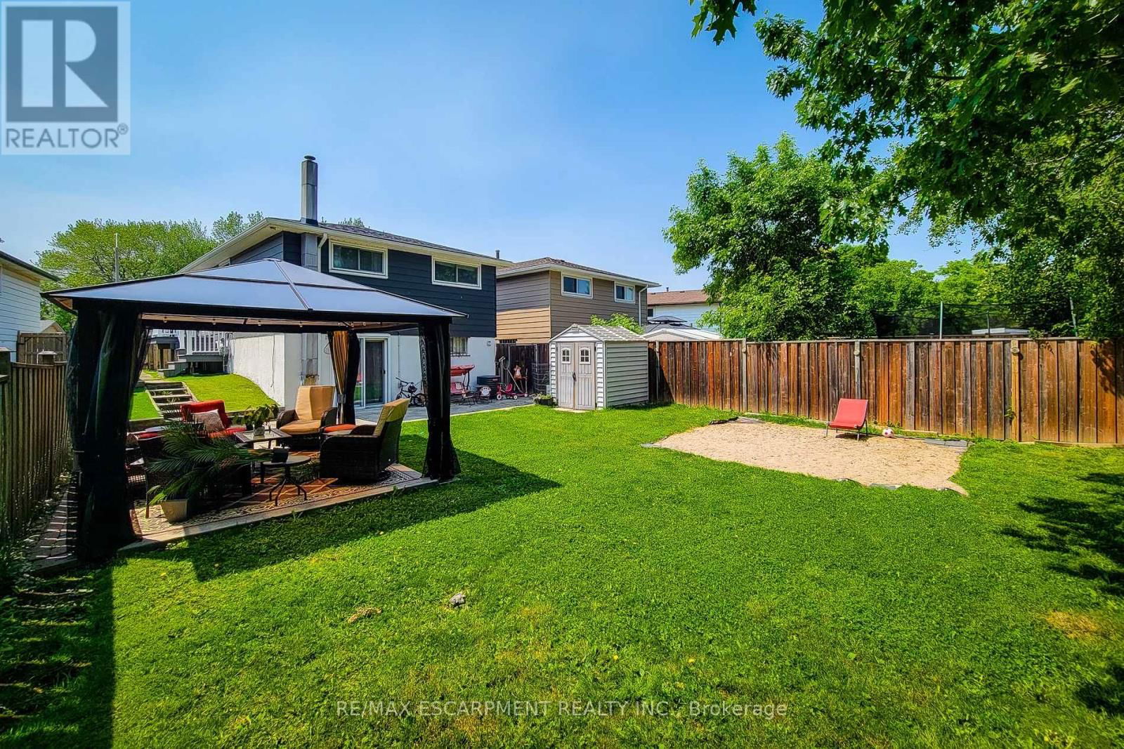 187 WENDOVER DRIVE Image 47