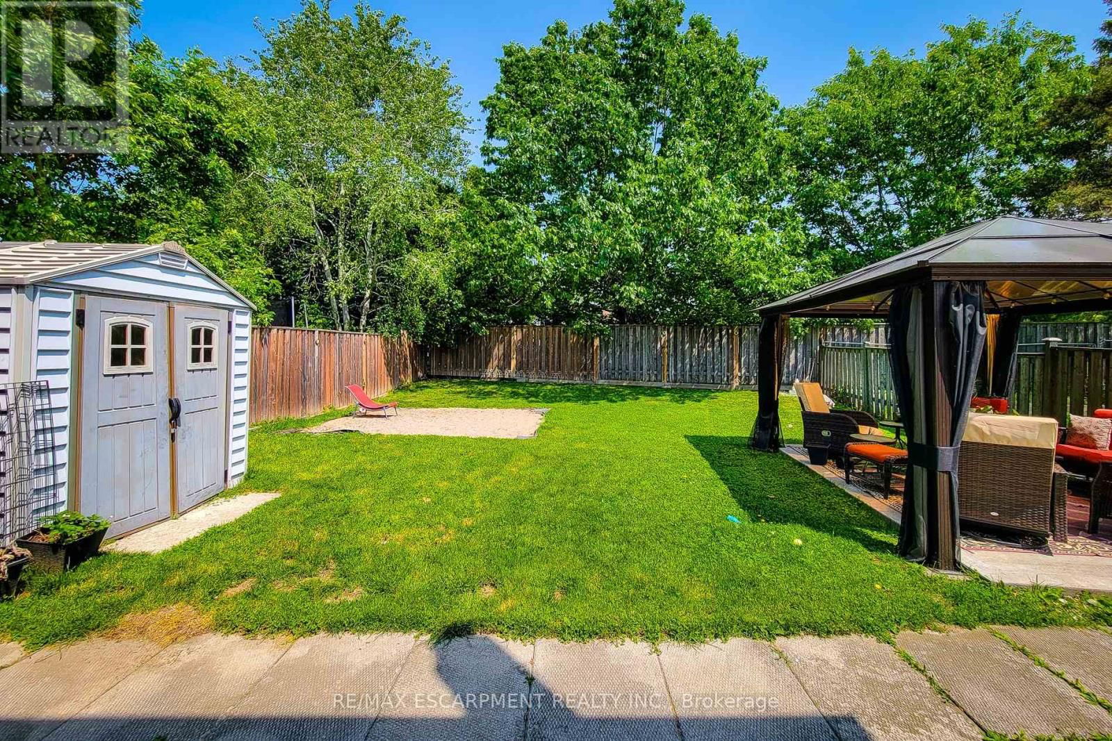 187 WENDOVER DRIVE Image 48