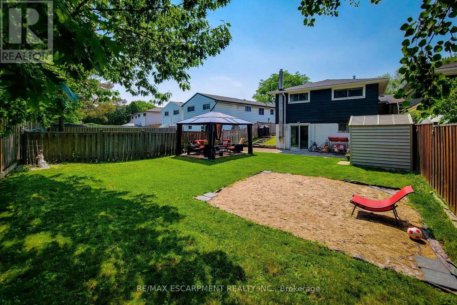 187 WENDOVER DRIVE Image 49