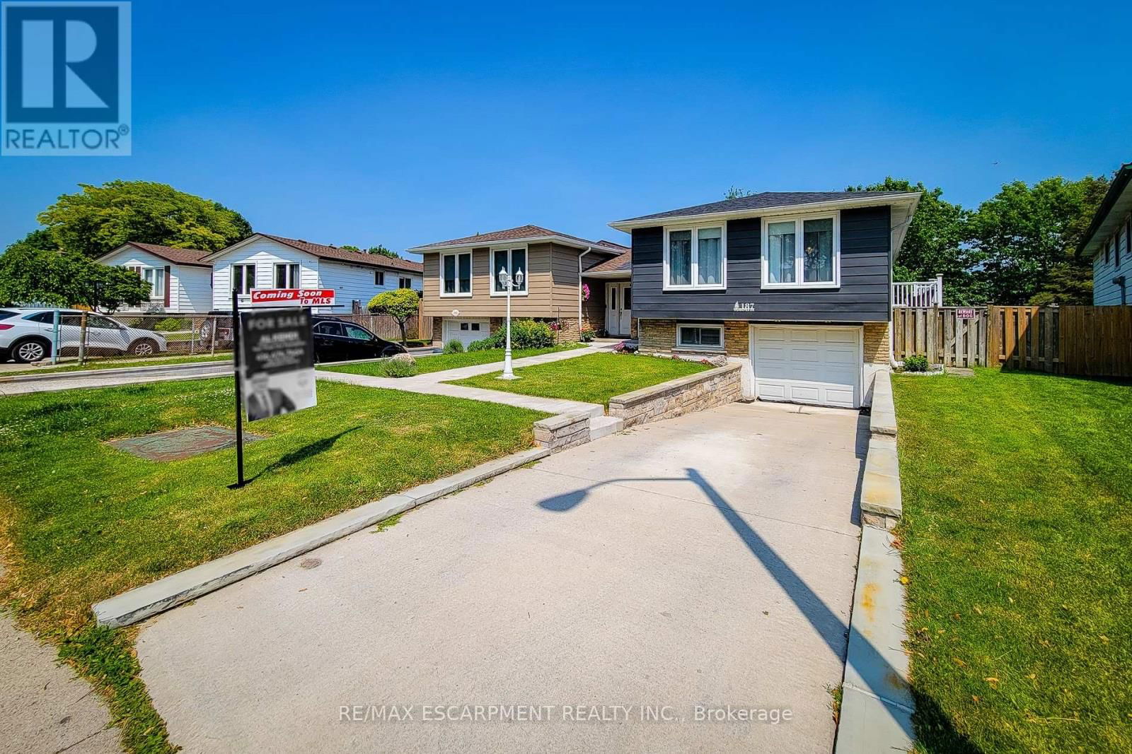 187 WENDOVER DRIVE Image 5