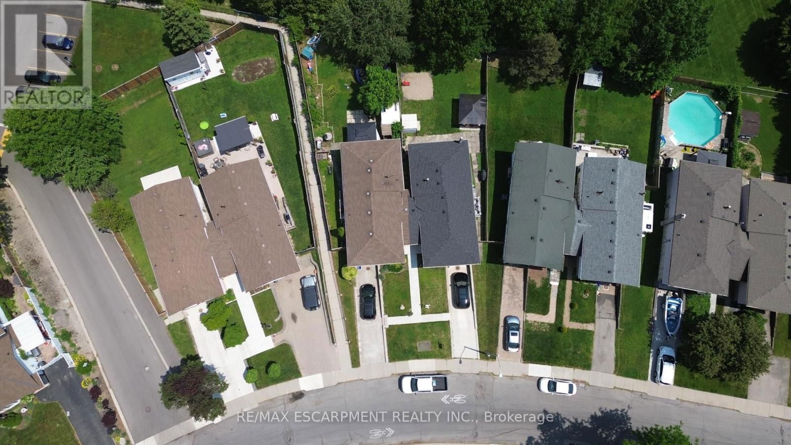 187 WENDOVER DRIVE Image 7