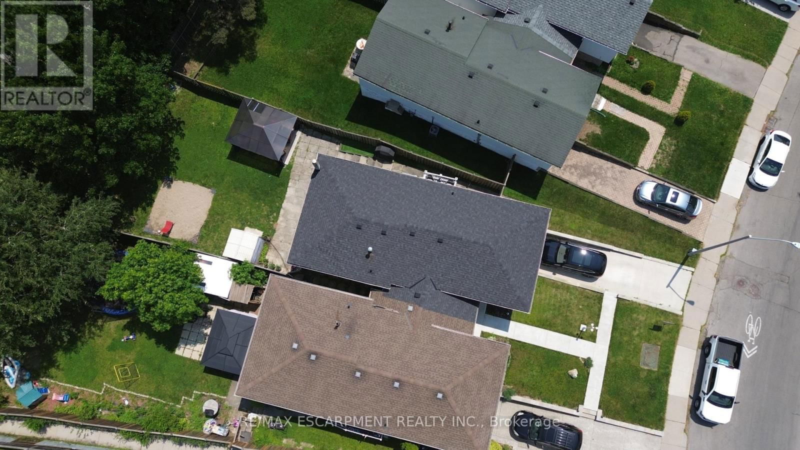 187 WENDOVER DRIVE Image 8