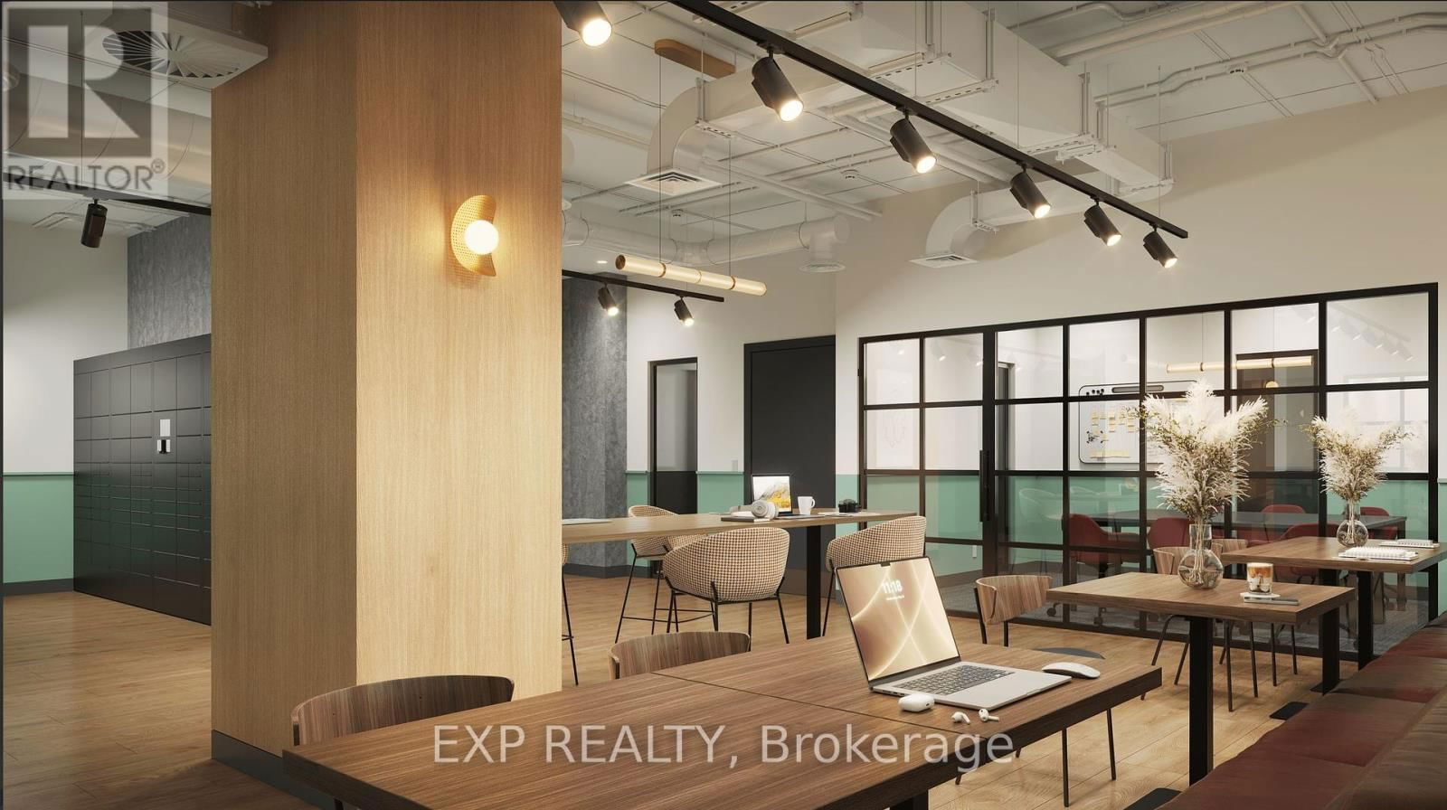 407 - 211 BESSERER STREET Image 24