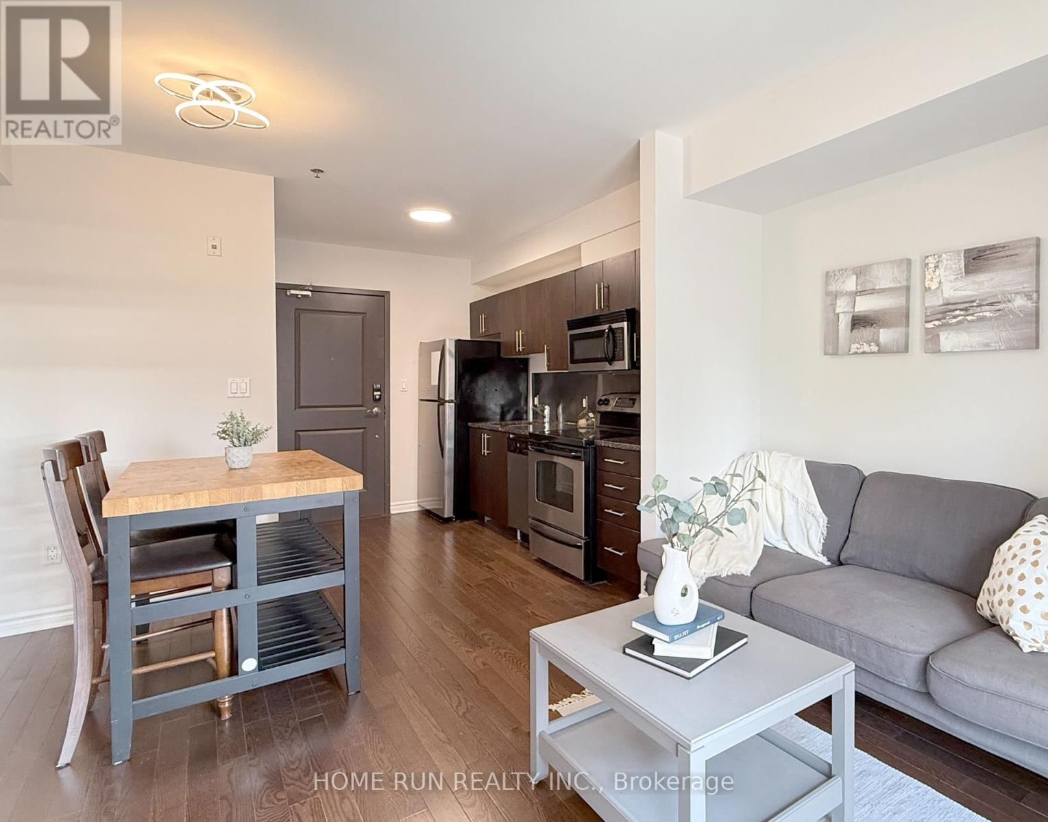 323 - 429 KENT STREET Image 12