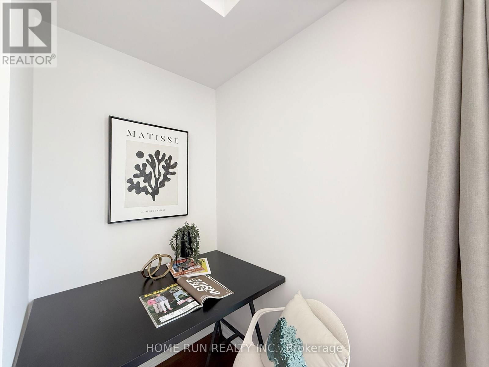 323 - 429 KENT STREET Image 18