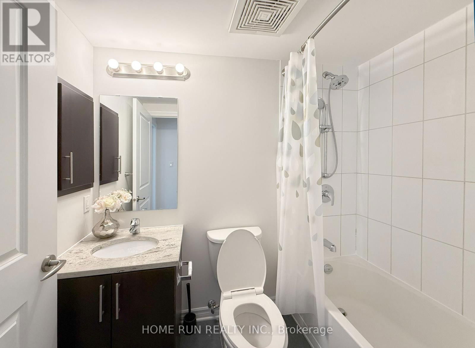 323 - 429 KENT STREET Image 21