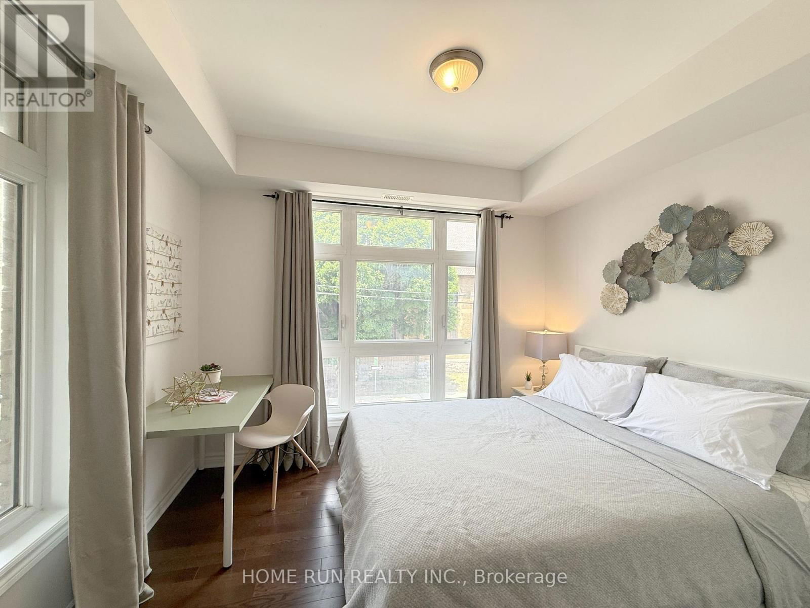 323 - 429 KENT STREET Image 23