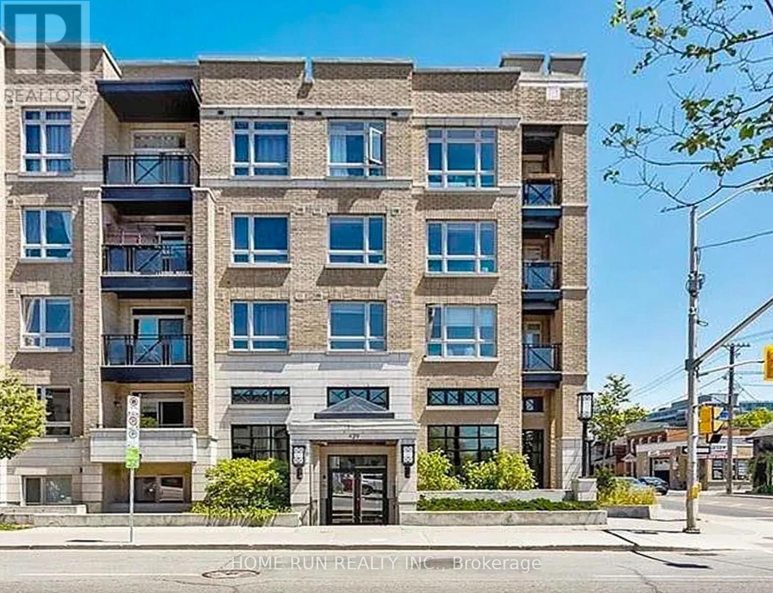 323 - 429 KENT STREET Image 30