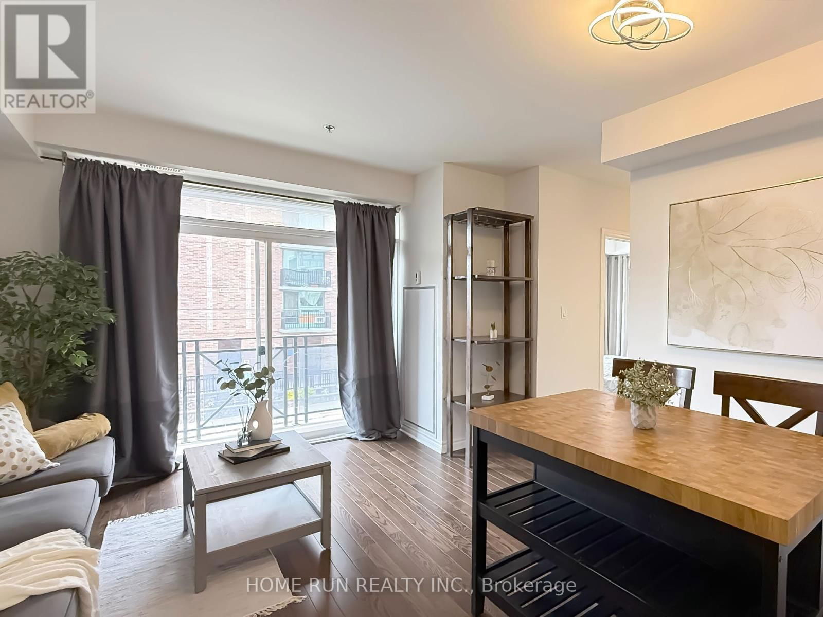 323 - 429 KENT STREET Image 4