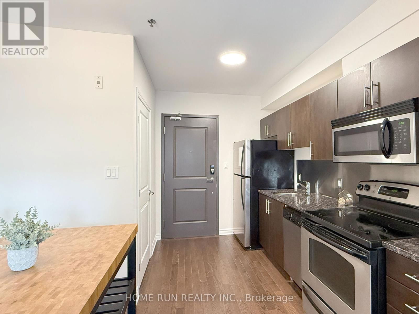 323 - 429 KENT STREET Image 7