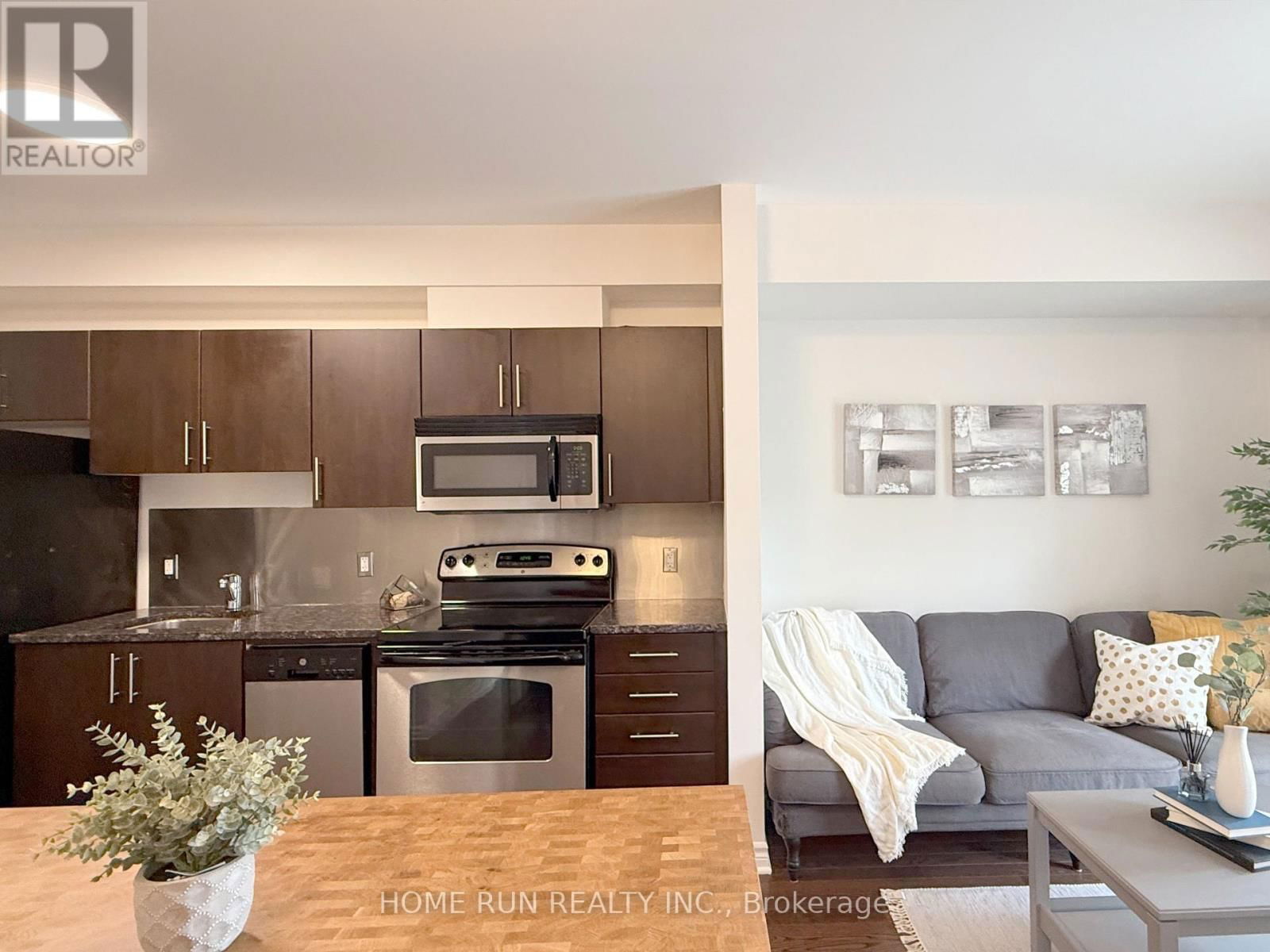 323 - 429 KENT STREET Image 8