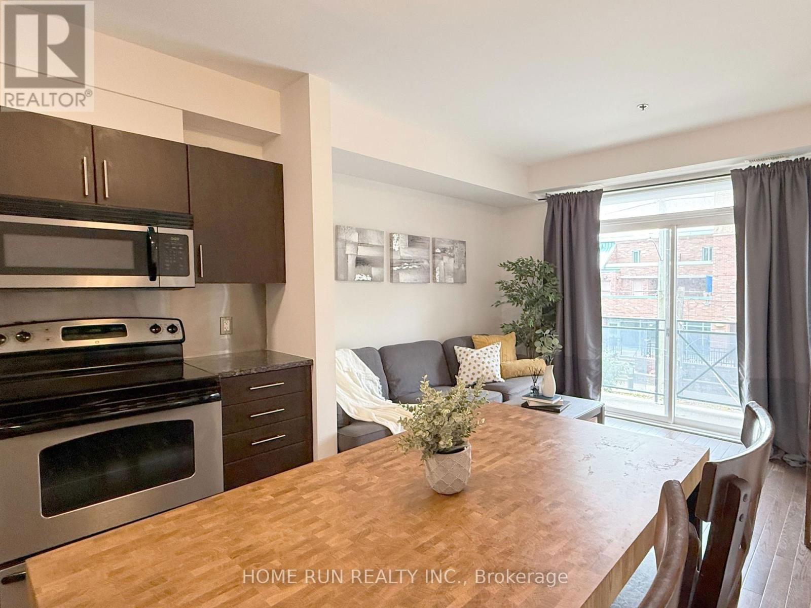 323 - 429 KENT STREET Image 9