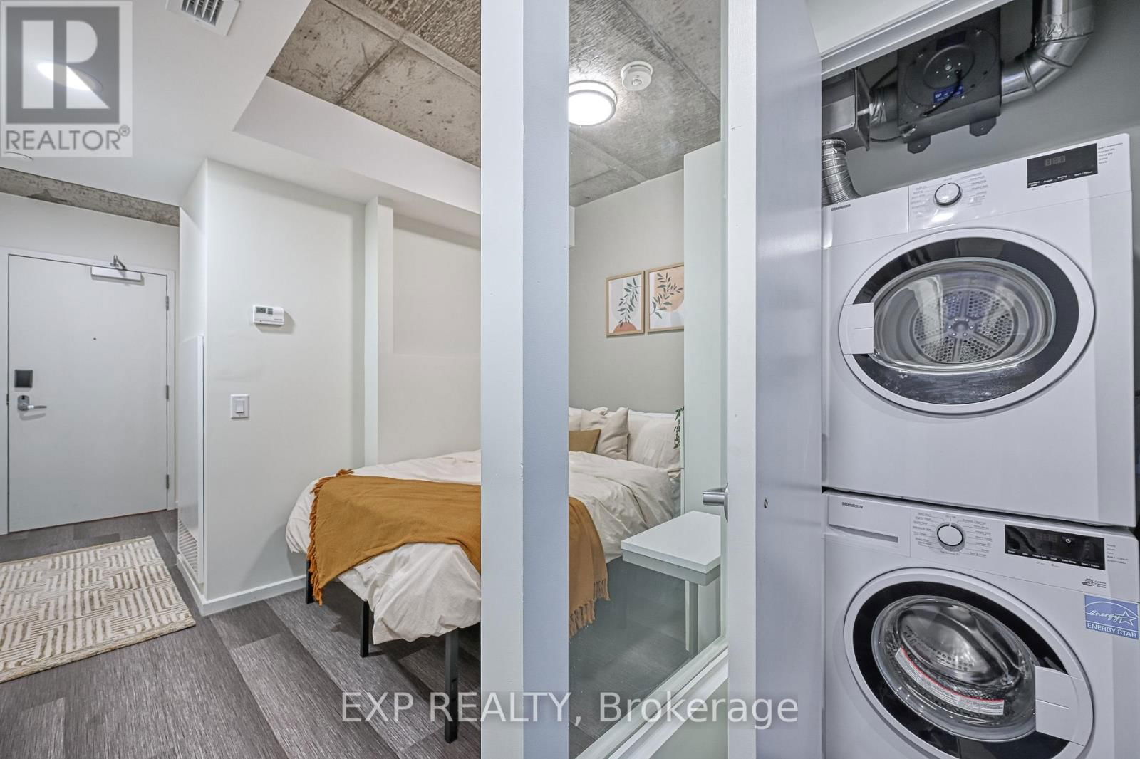 602 - 211 BESSERER STREET Image 14