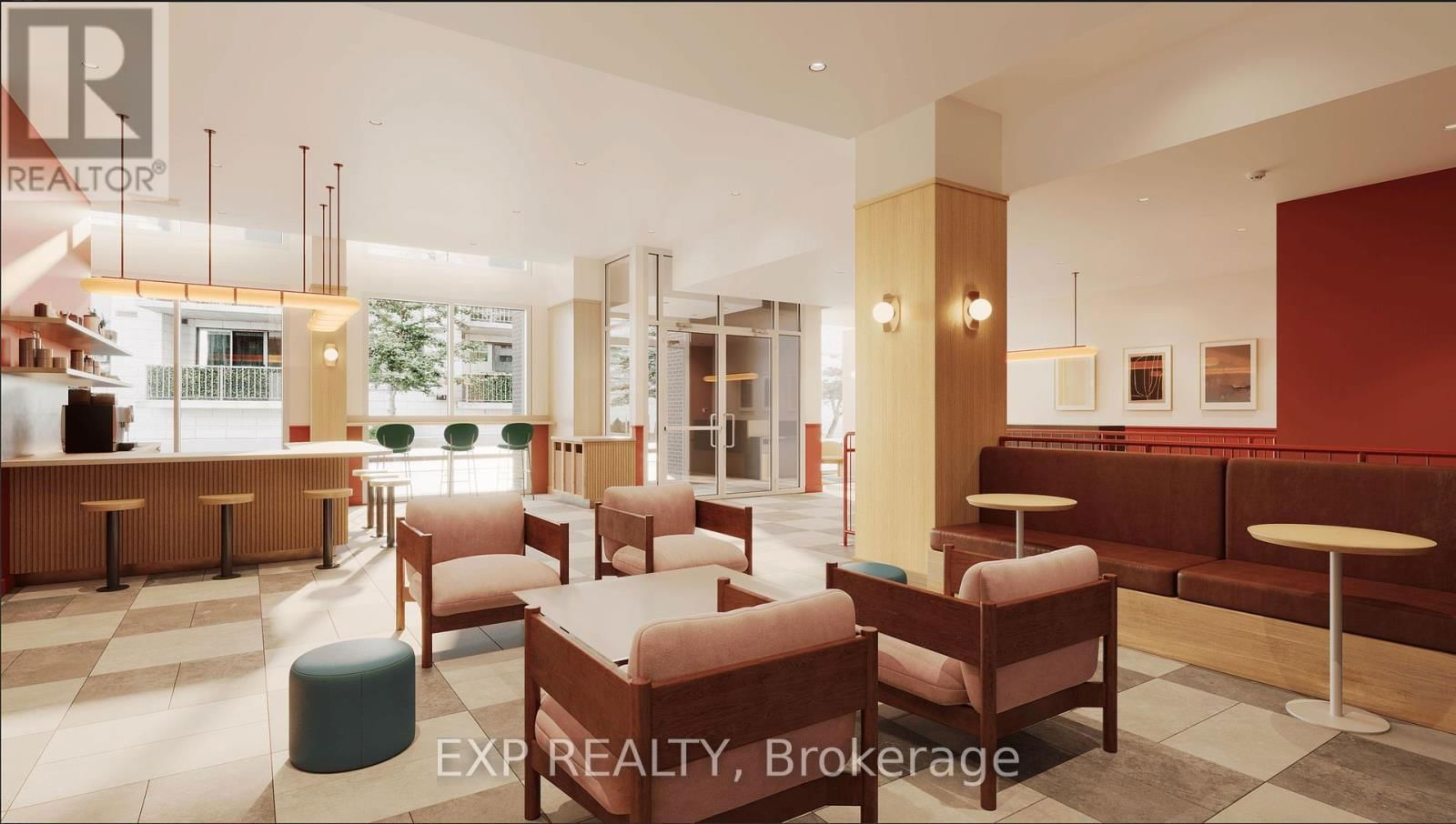 1002 - 211 BESSERER STREET Image 35