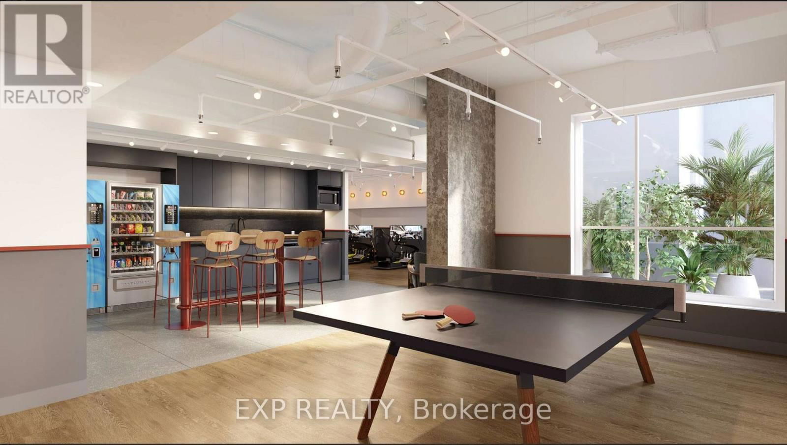 1002 - 211 BESSERER STREET Image 37