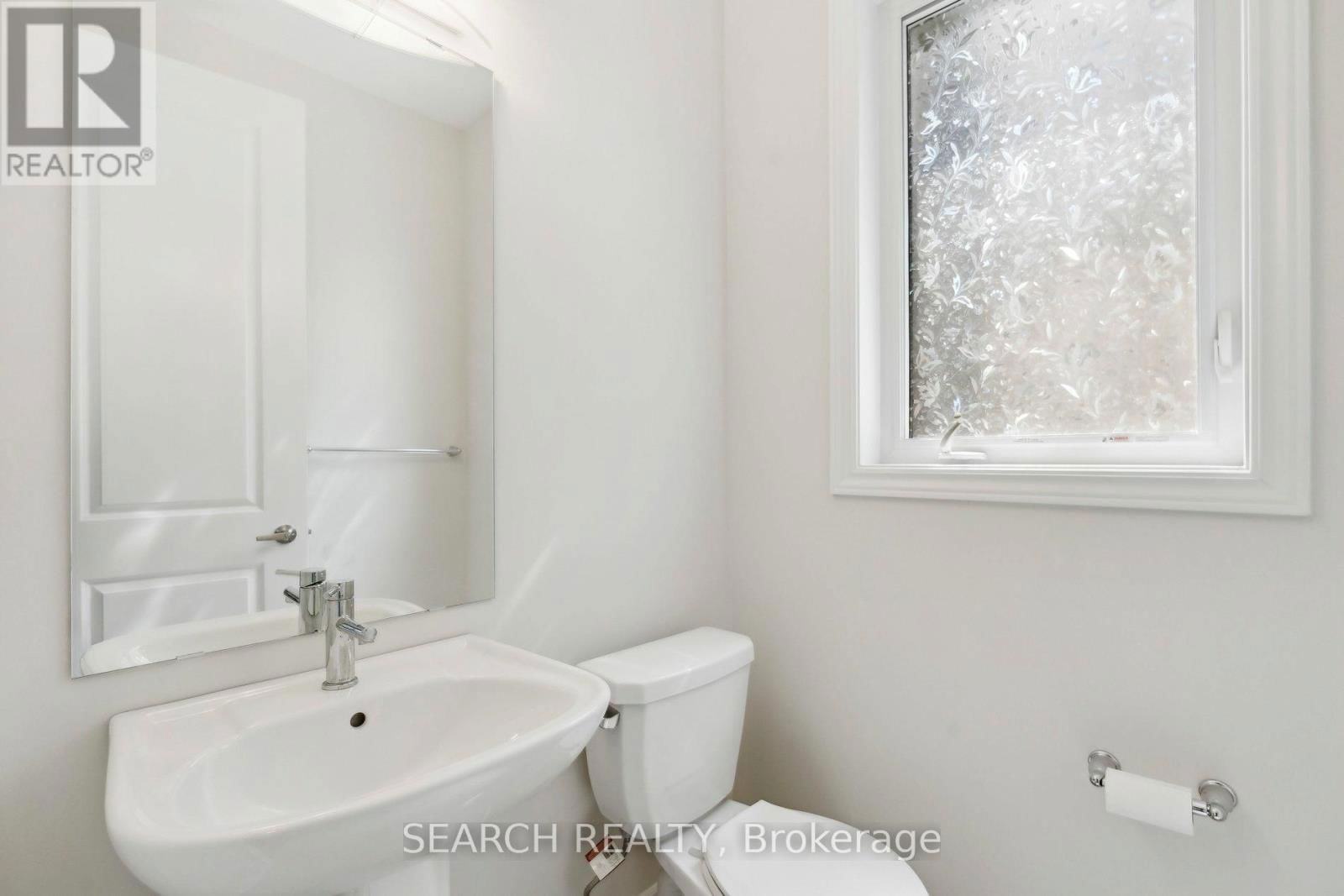 171 VANILLA TRAIL Image 21