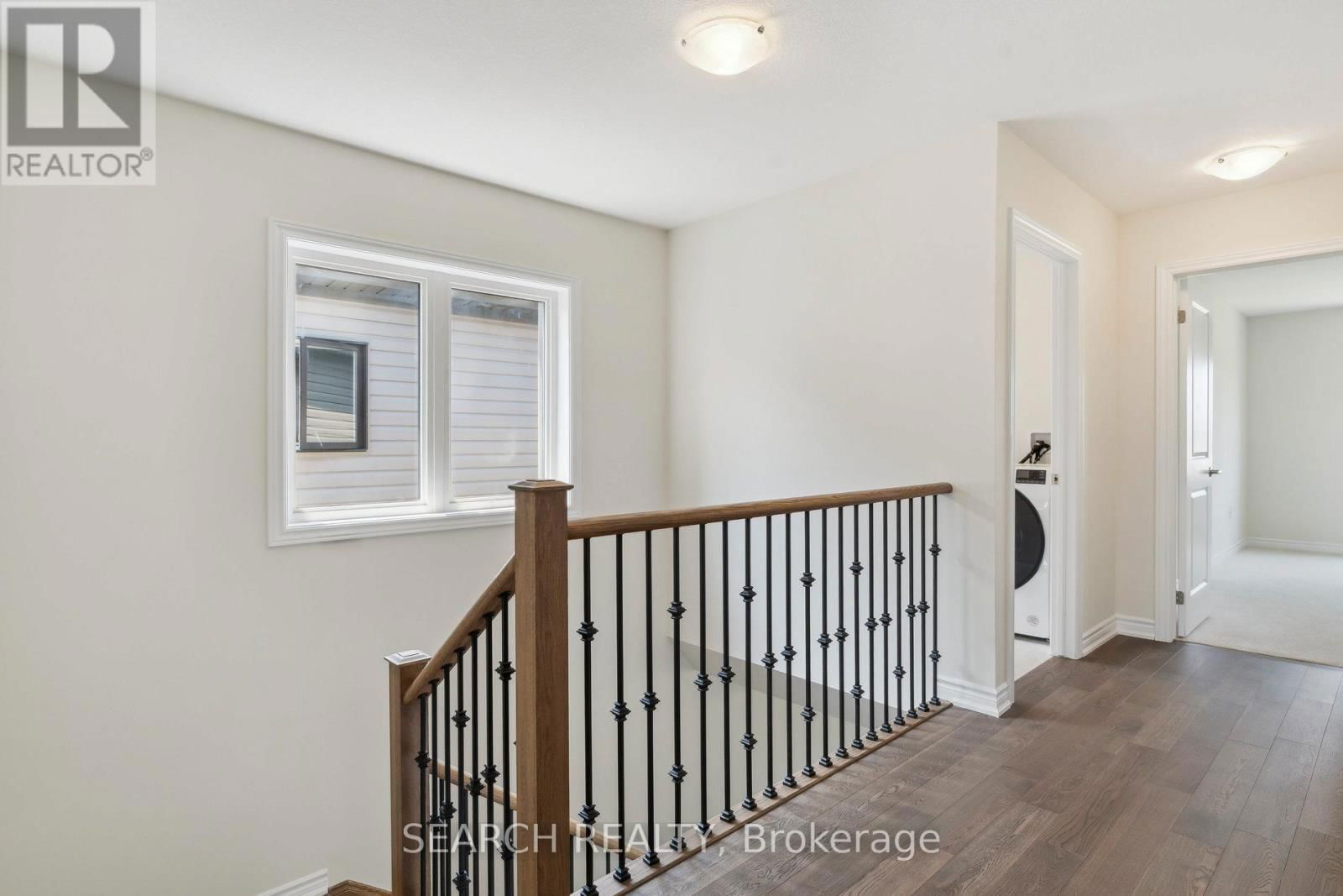 171 VANILLA TRAIL Image 23
