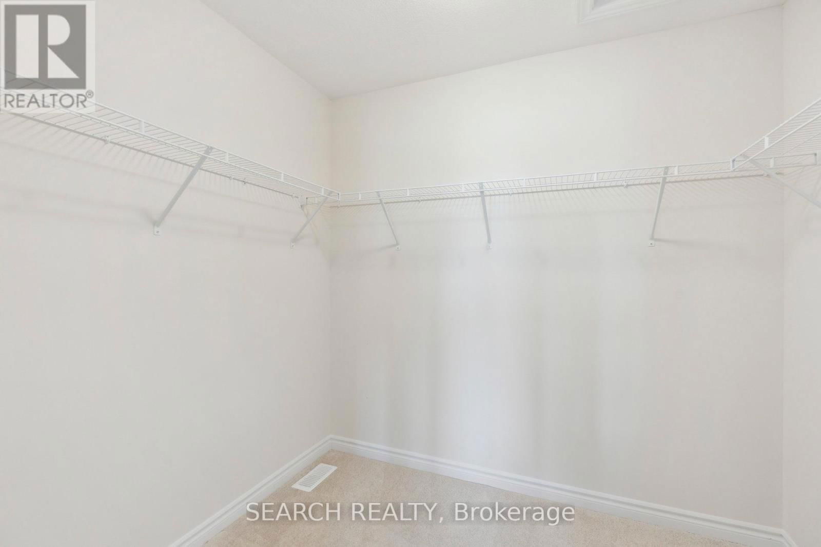 171 VANILLA TRAIL Image 27