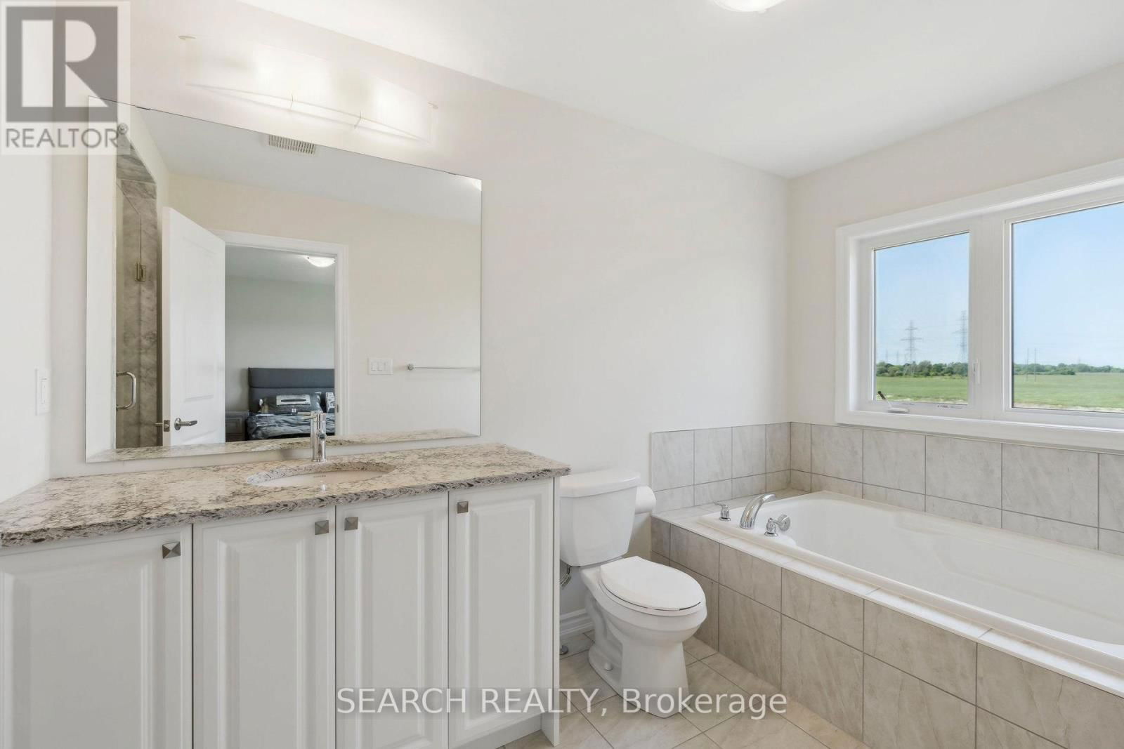 171 VANILLA TRAIL Image 28