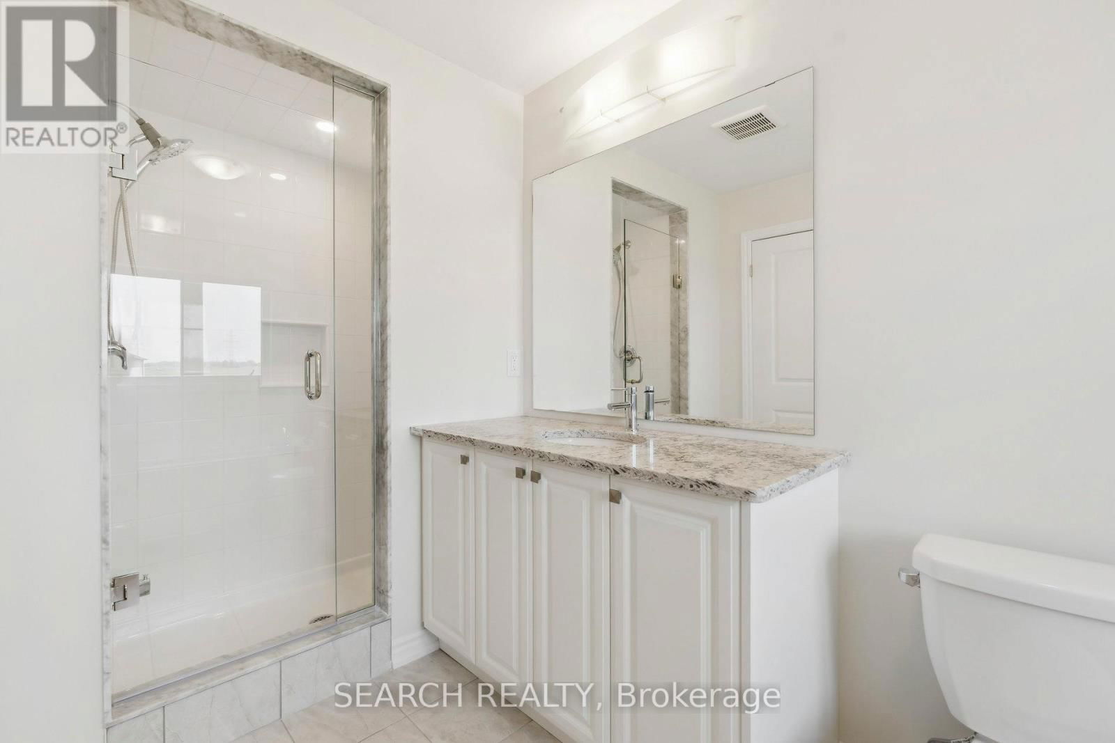 171 VANILLA TRAIL Image 30