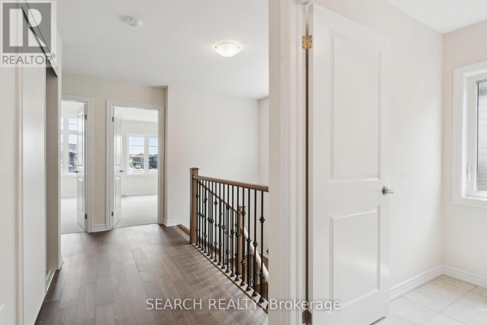 171 VANILLA TRAIL Image 31