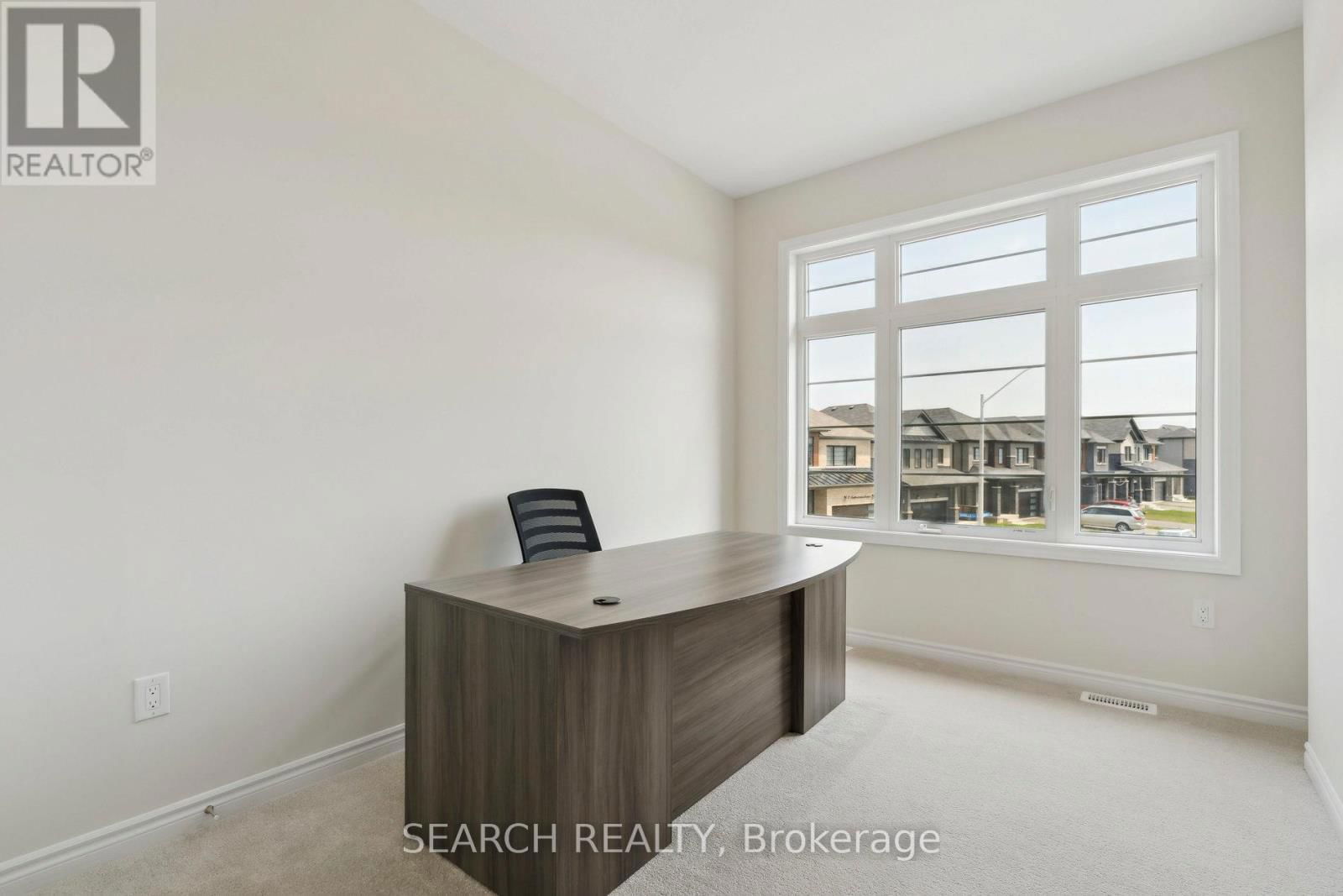 171 VANILLA TRAIL Image 33