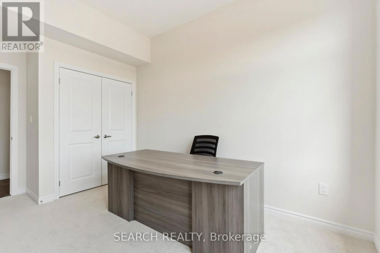 171 VANILLA TRAIL Image 34