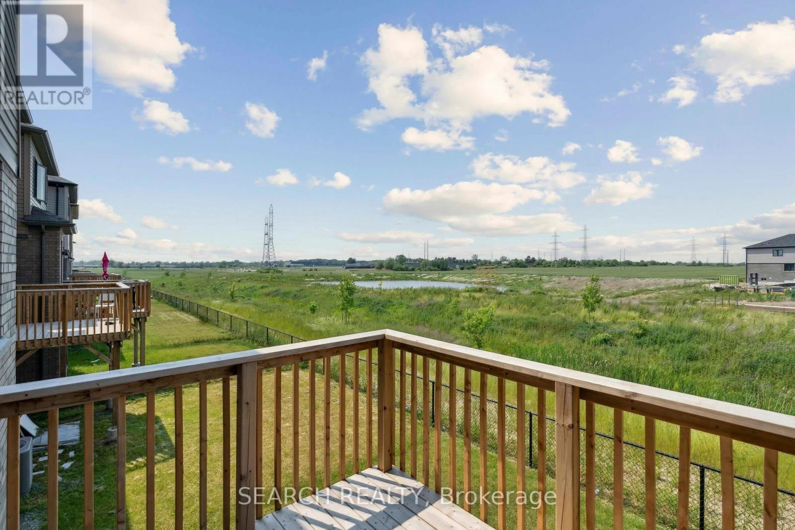 171 VANILLA TRAIL Image 38