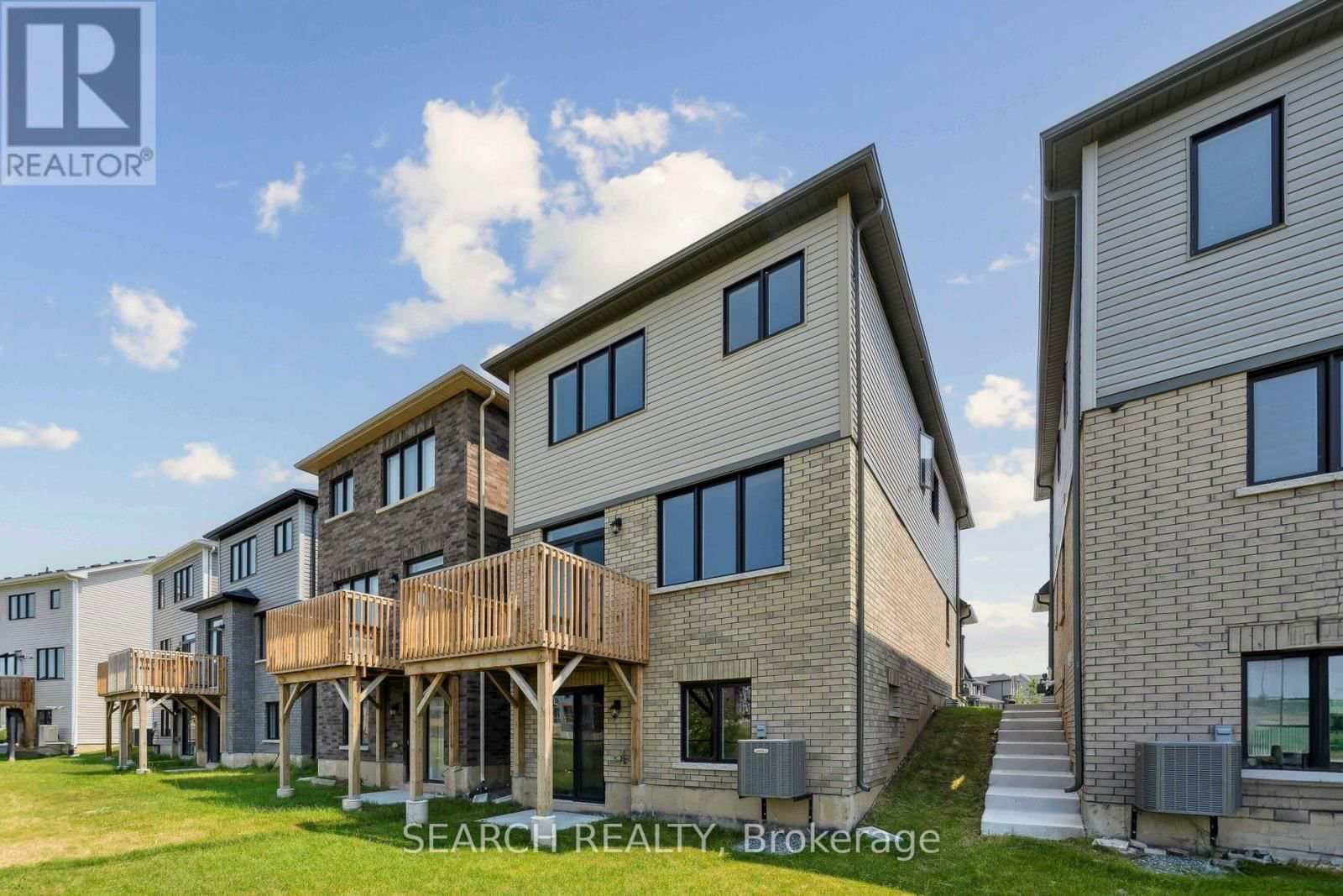 171 VANILLA TRAIL Image 39