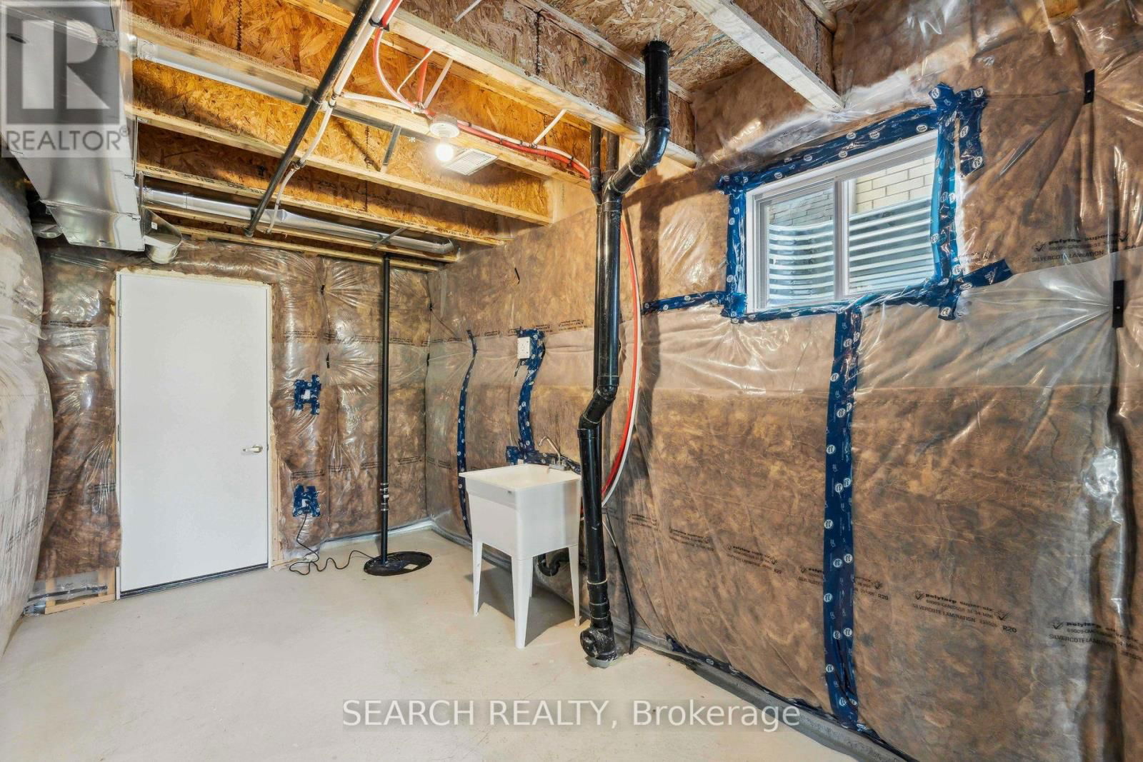 171 VANILLA TRAIL Image 44