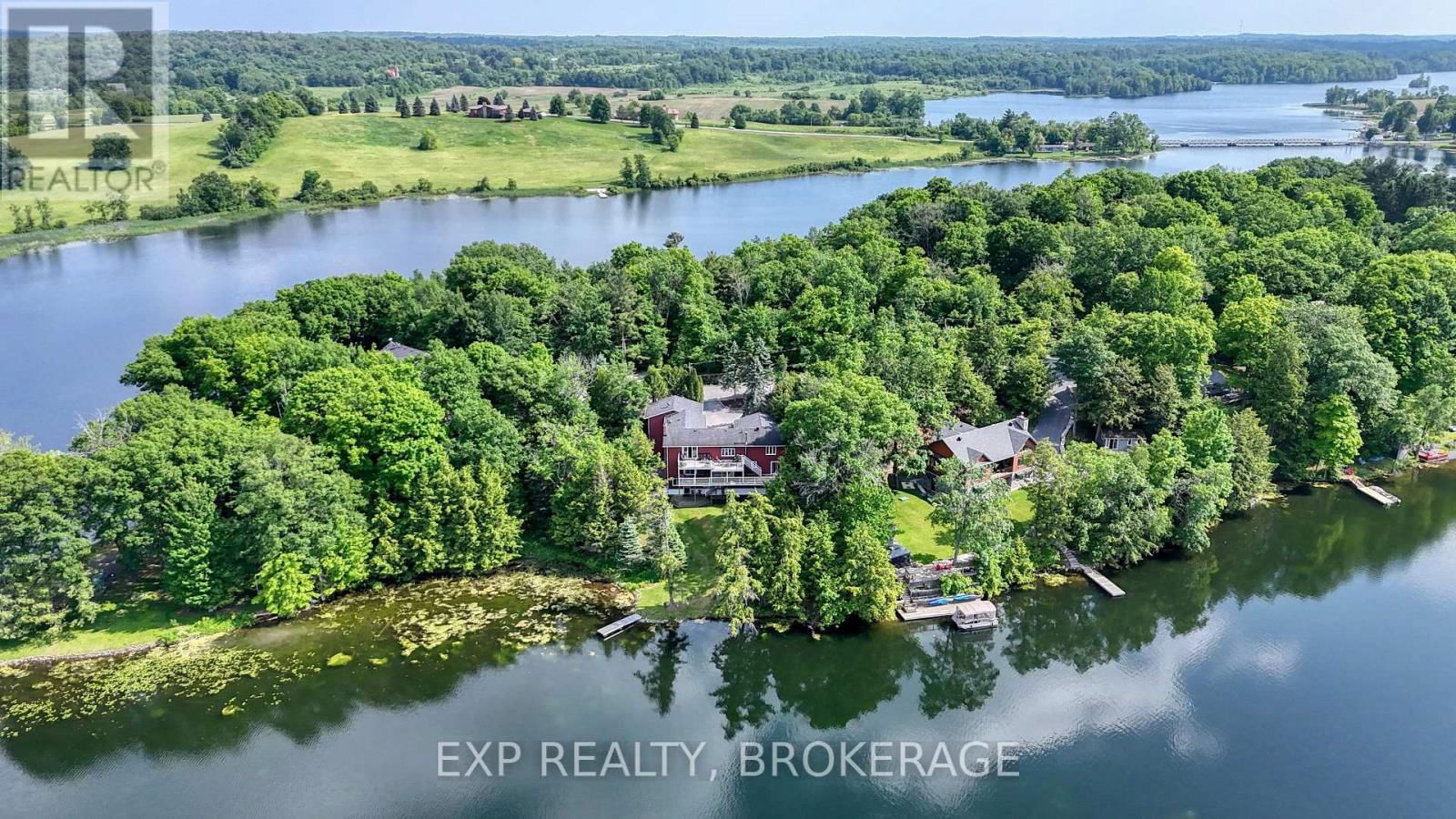 5525 RIDEAU ROAD Image 1