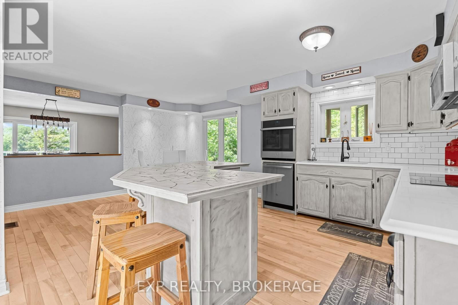 5525 RIDEAU ROAD Image 10
