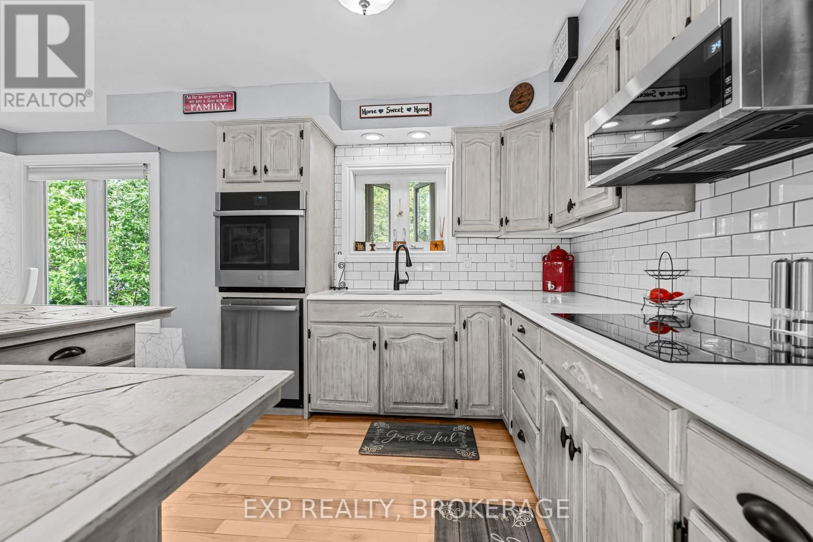 5525 RIDEAU ROAD Image 11