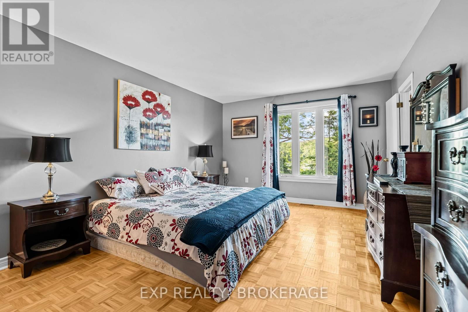 5525 RIDEAU ROAD Image 12