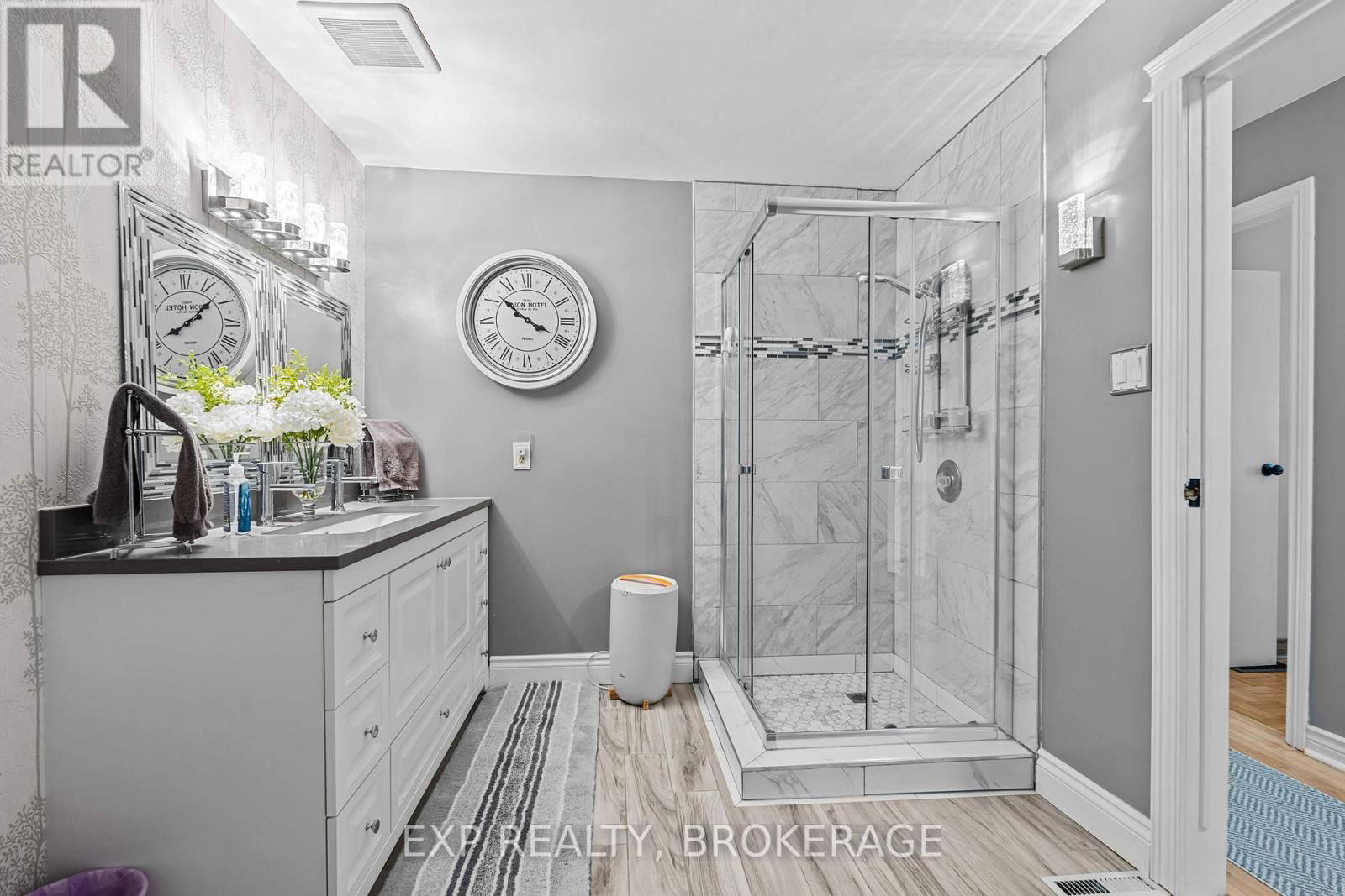 5525 RIDEAU ROAD Image 13