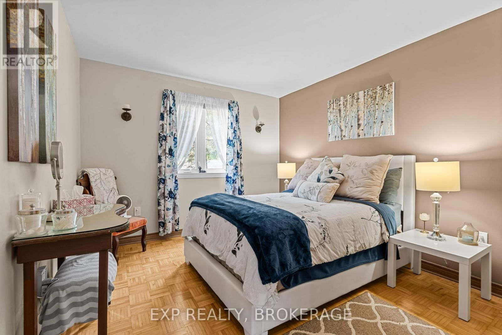 5525 RIDEAU ROAD Image 14