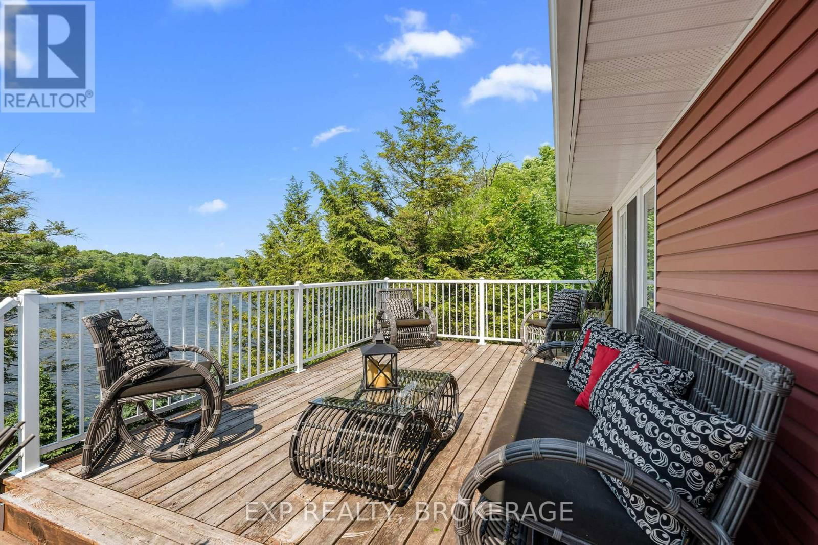 5525 RIDEAU ROAD Image 16