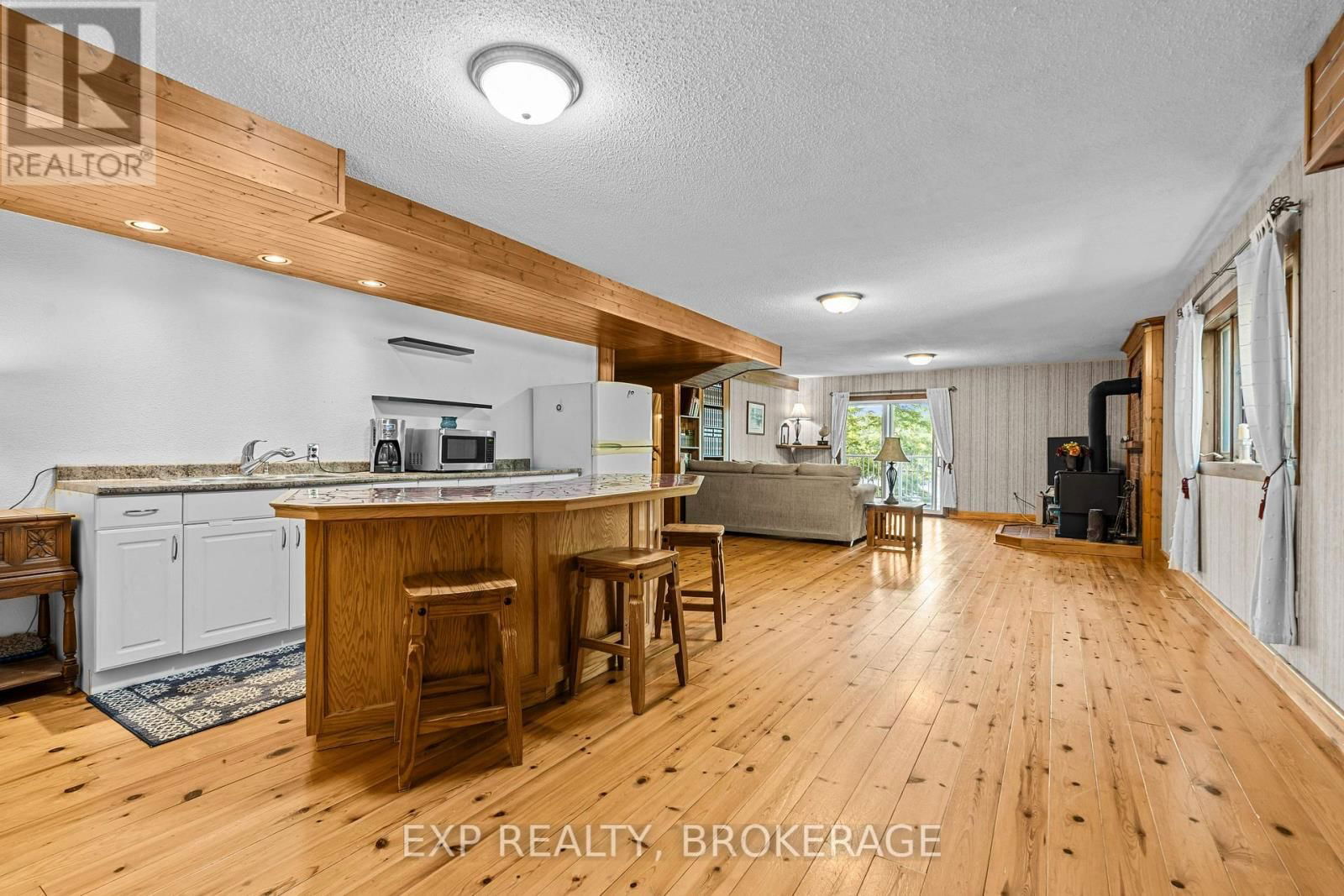5525 RIDEAU ROAD Image 17