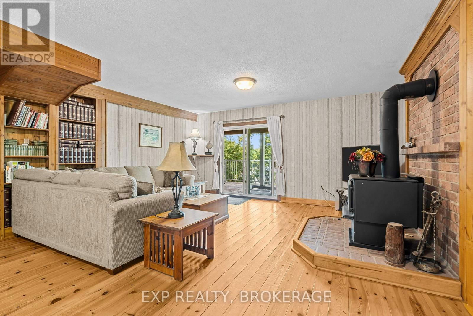 5525 RIDEAU ROAD Image 18