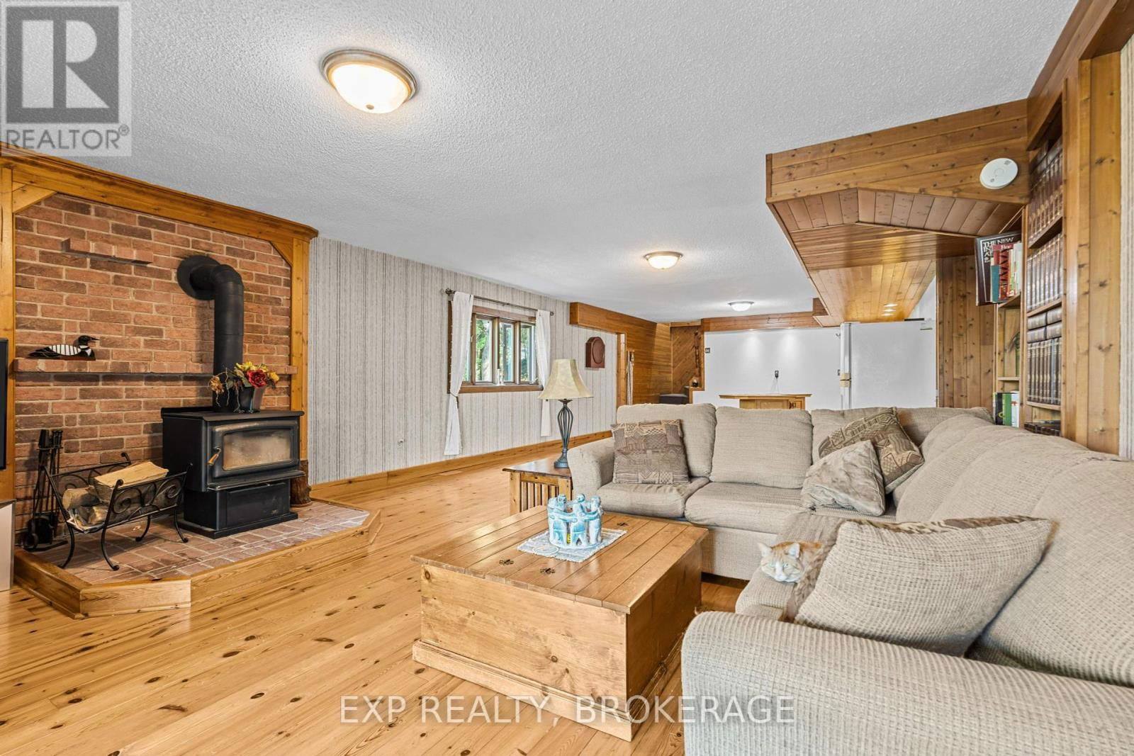 5525 RIDEAU ROAD Image 19