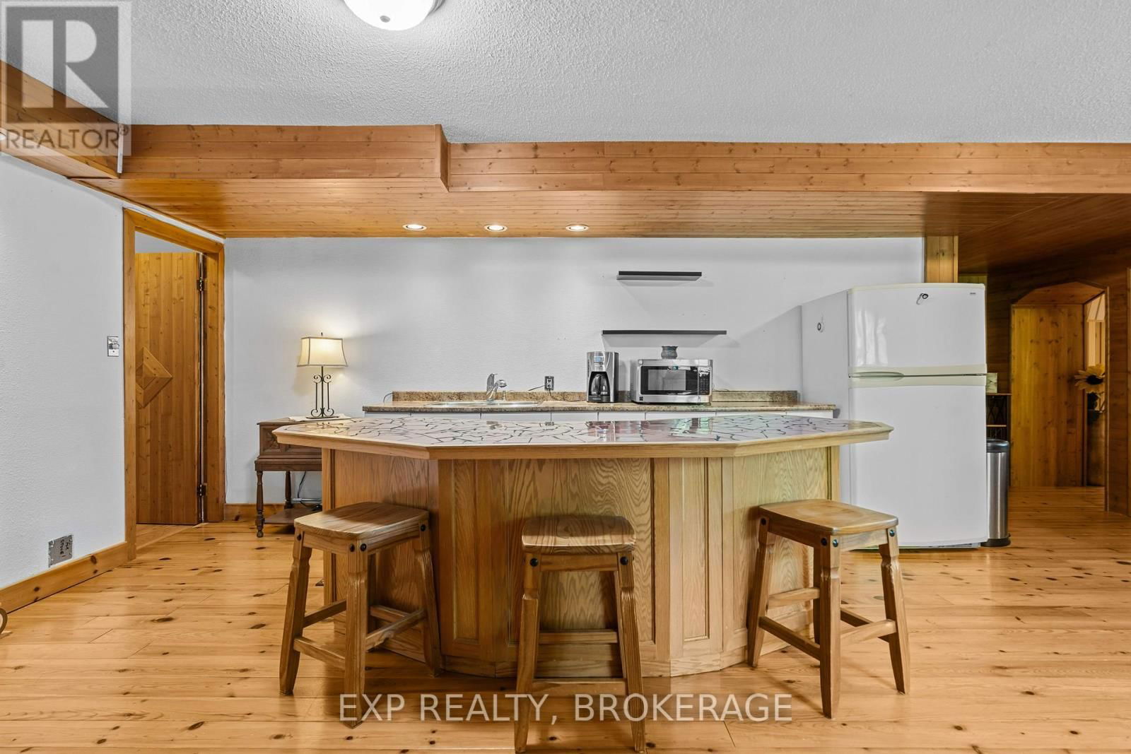5525 RIDEAU ROAD Image 20
