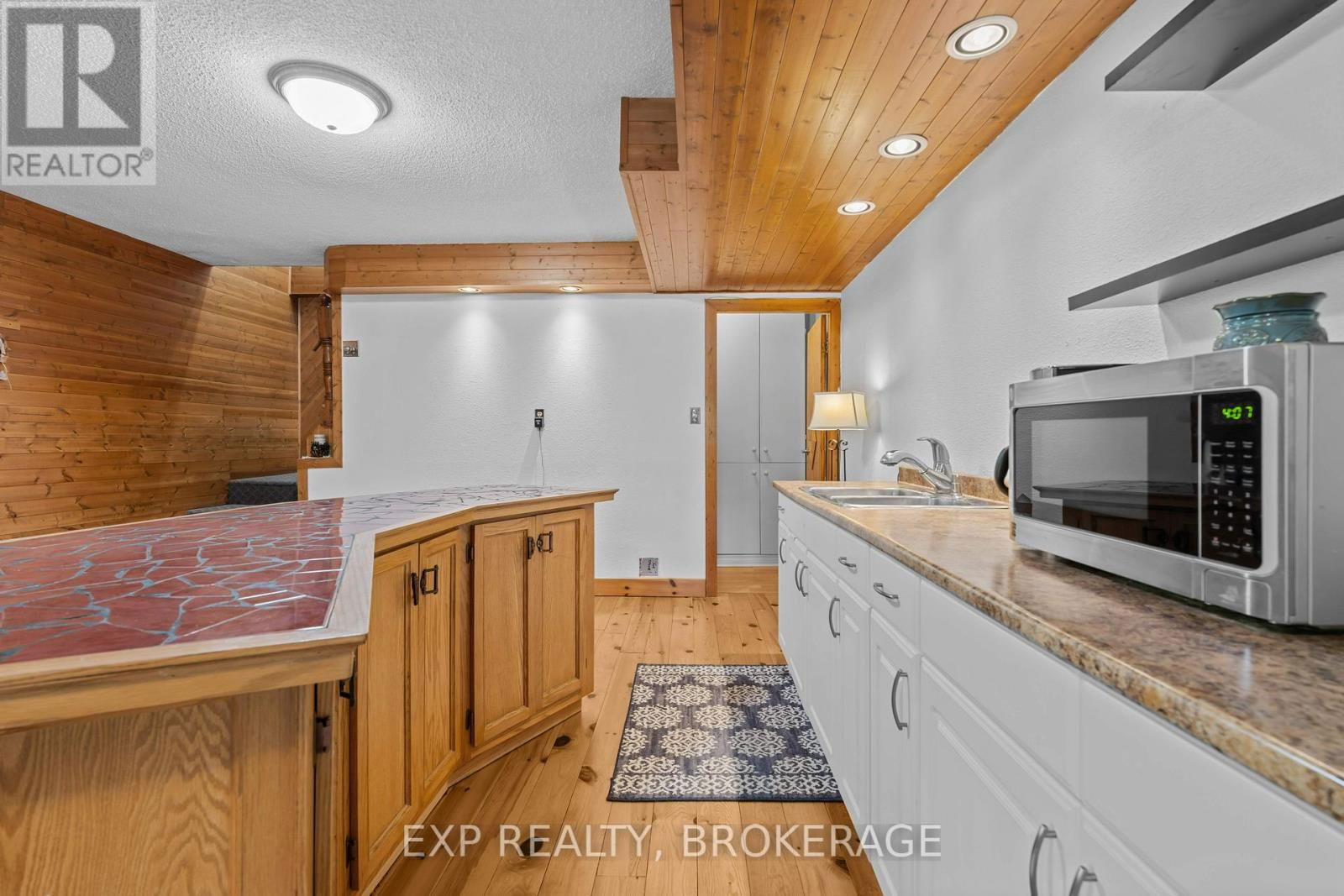 5525 RIDEAU ROAD Image 21