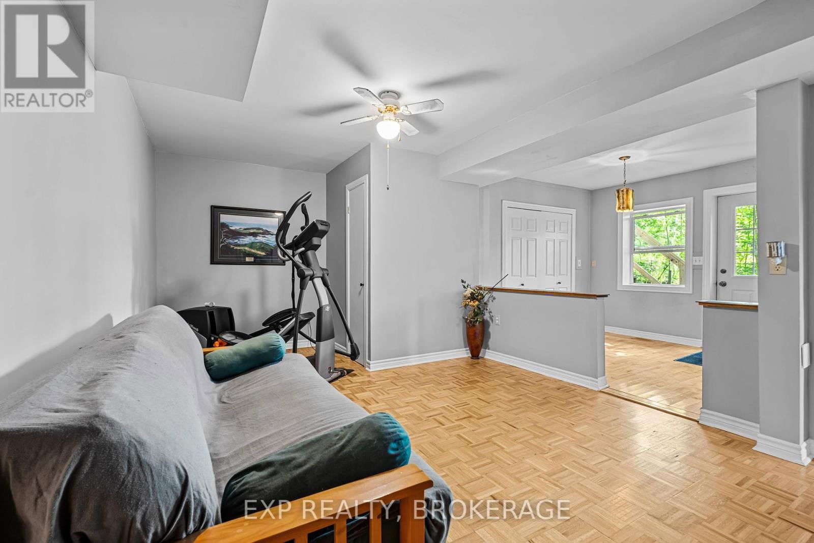 5525 RIDEAU ROAD Image 22