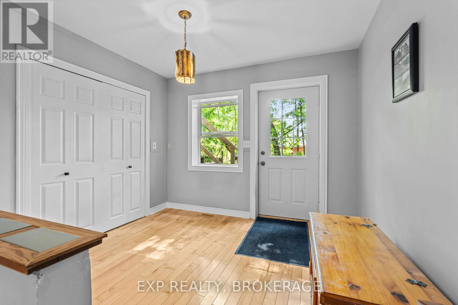 5525 RIDEAU ROAD Image 23