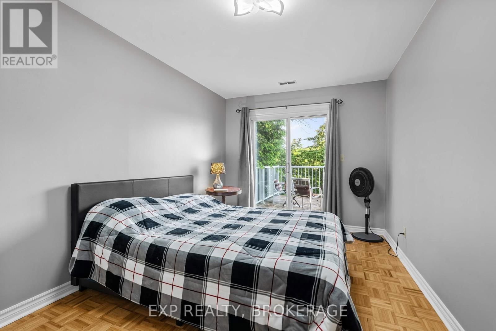 5525 RIDEAU ROAD Image 24