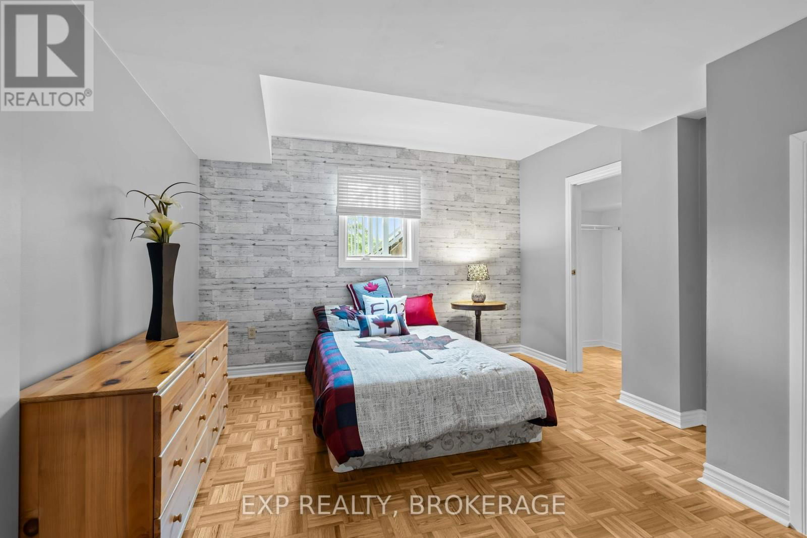 5525 RIDEAU ROAD Image 25