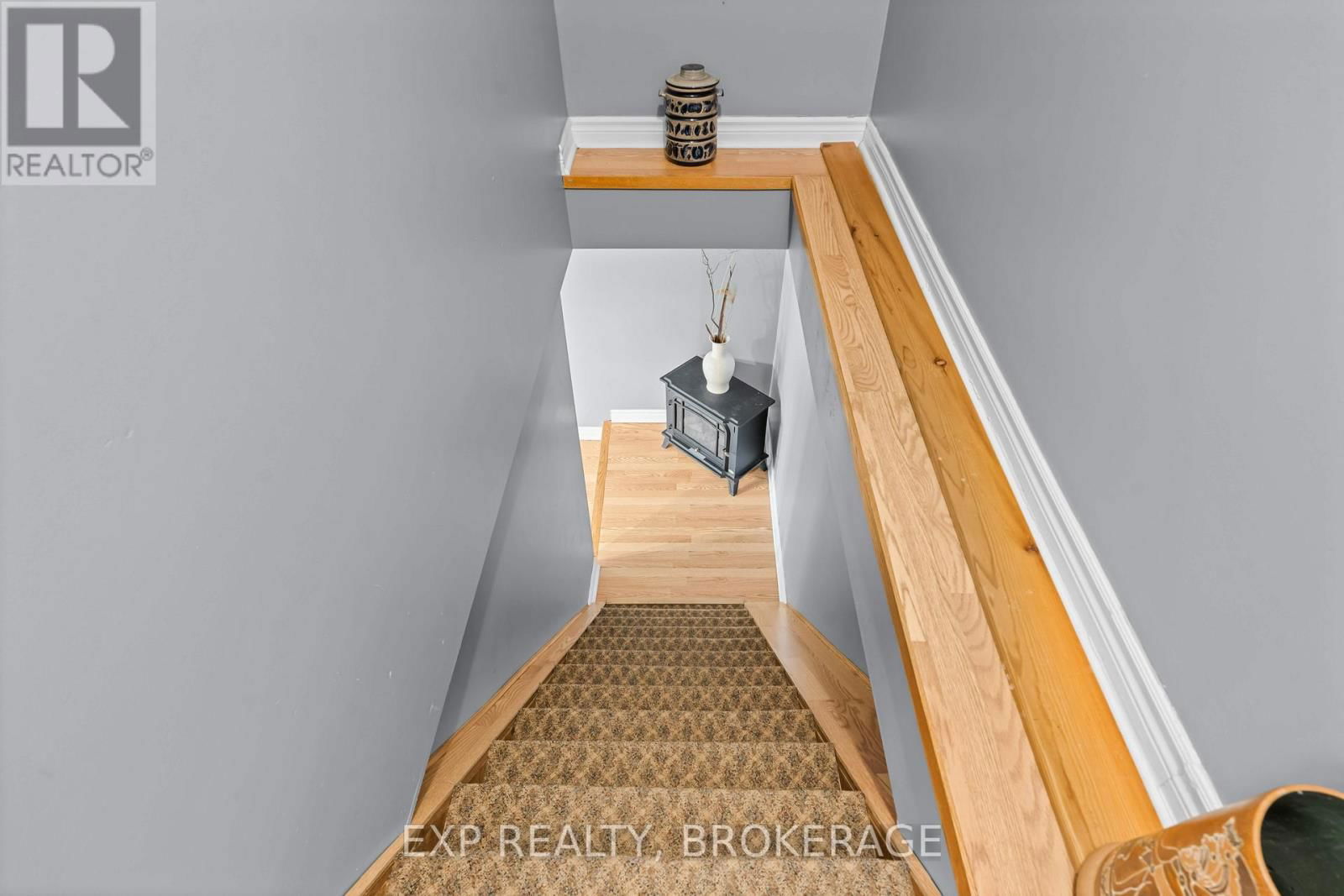 5525 RIDEAU ROAD Image 28