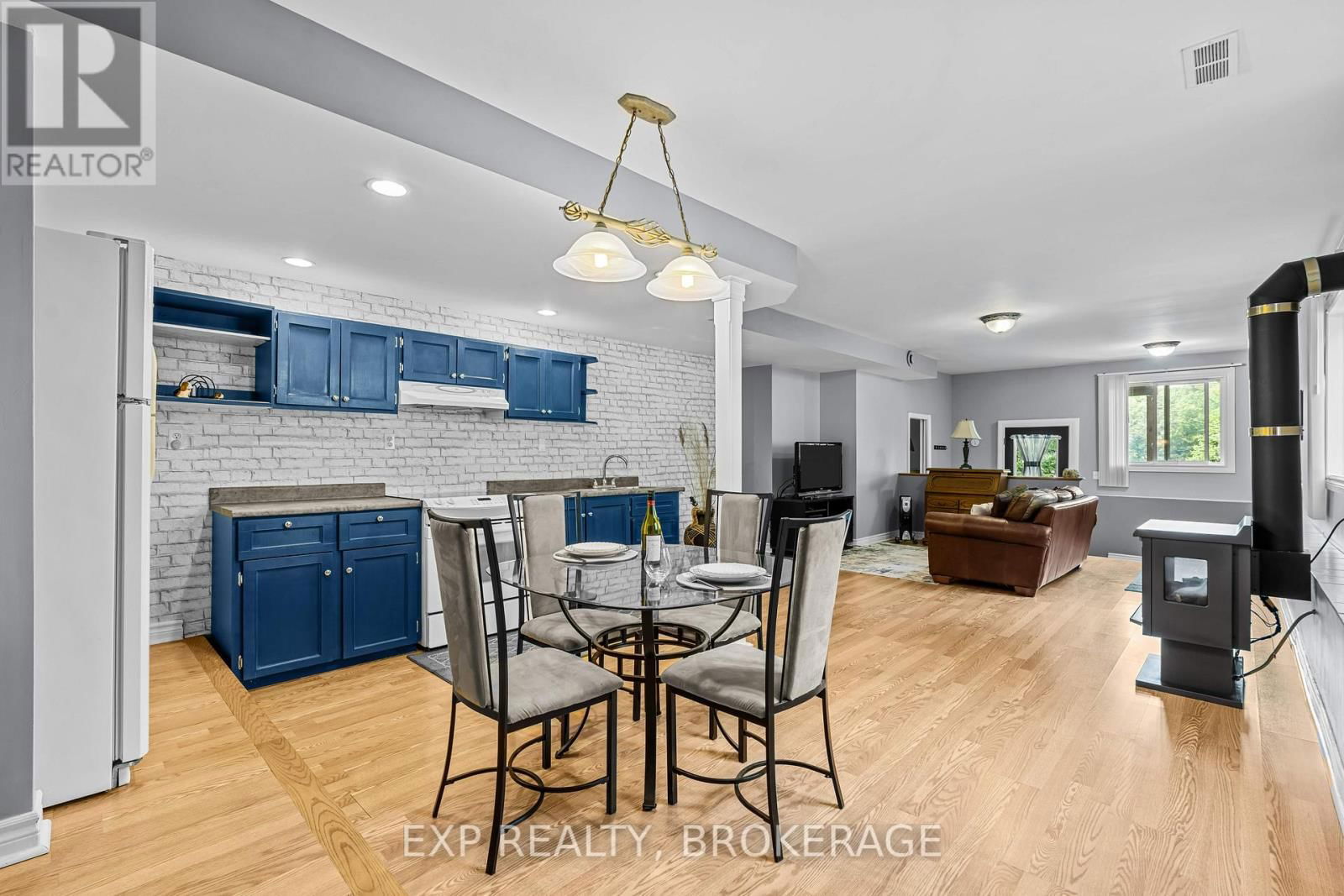 5525 RIDEAU ROAD Image 29